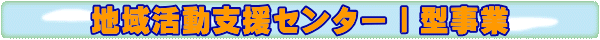 n抈xZ^[T^ 